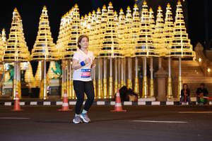 BIB: 
                            <button type="button" onclick="openModal(23471901)" class="btn btn-primary btn-sm float-right btn-popup" data-toggle="modal" data-target=".modal-high-quality">
                        <i class="fas fa-shopping-cart"></i> Add to Cart
                    </button>
                                            <button type="button" onclick="isThisMe(23471901, true)" class="btn btn-success btn-sm float-right btn-popup btn-isme hidden" data-toggle="tooltip" data-placement="bottom" title="นี่คือรูปของคุณใช่ไหม คลิกที่นี่เพื่อเอาเข้าอัลบั้ม">
                        <i class="fas fa-plus"></i> Add to album
                    </button>
                    <button type="button" onclick="isThisMe(23471901, false)" class="btn btn-warning btn-sm float-right btn-popup btn-isnotme hidden">
                        <i class="fas fa-ban"></i> Remove from album
                    </button>